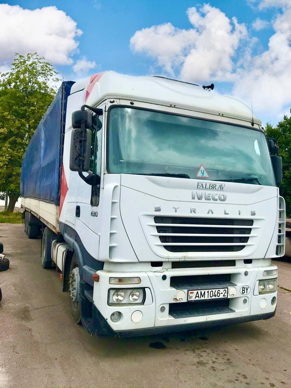 Фото автошколы ул. Жарковского, 24А, изображение 8